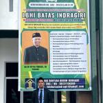 Rahman Ardian Maulana:LBHI Batas Indragiri jadi Pendampingan Hukum Prodeo di PN Dumai Tahun 2025